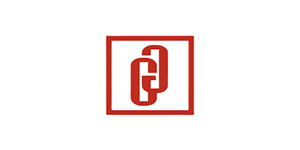 轉(zhuǎn)讓服務(wù)